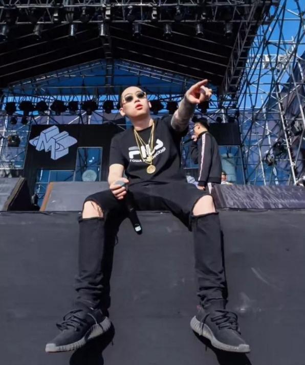 2021上海milo音乐节门票在哪买？