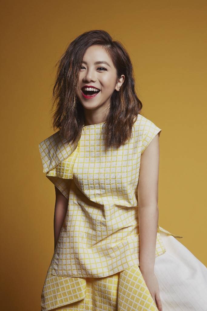 2021天津POGO电音节什么时候开始？门票多少钱？