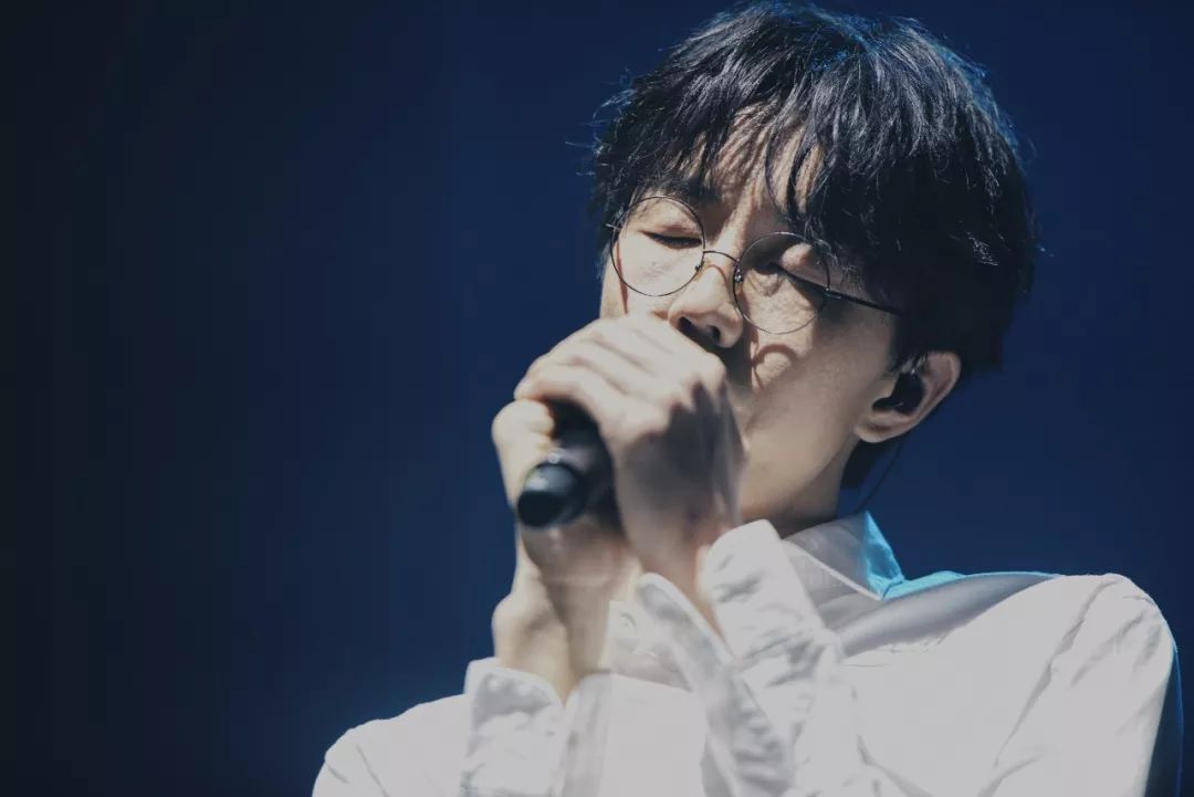 2021辽宁阜新草莓音乐节什么时候开始?门票价格是多少? 2021辽宁阜新草莓音乐节什么时候开始?门票价格是多少?