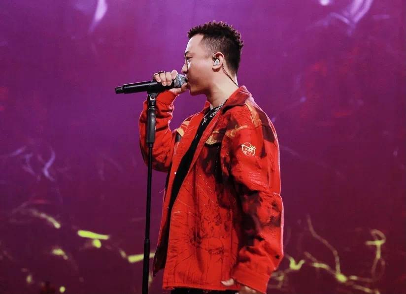 2021贵阳乐堡开躁音乐节（时间+地点+门票）