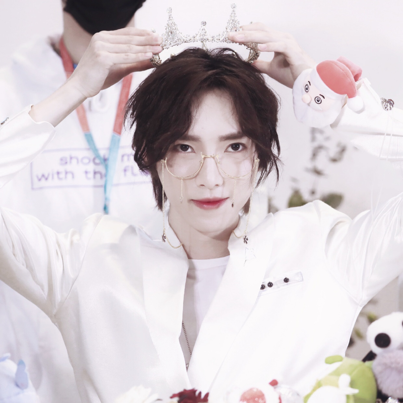 2021赵磊深圳演唱会时间、地点、门票价格