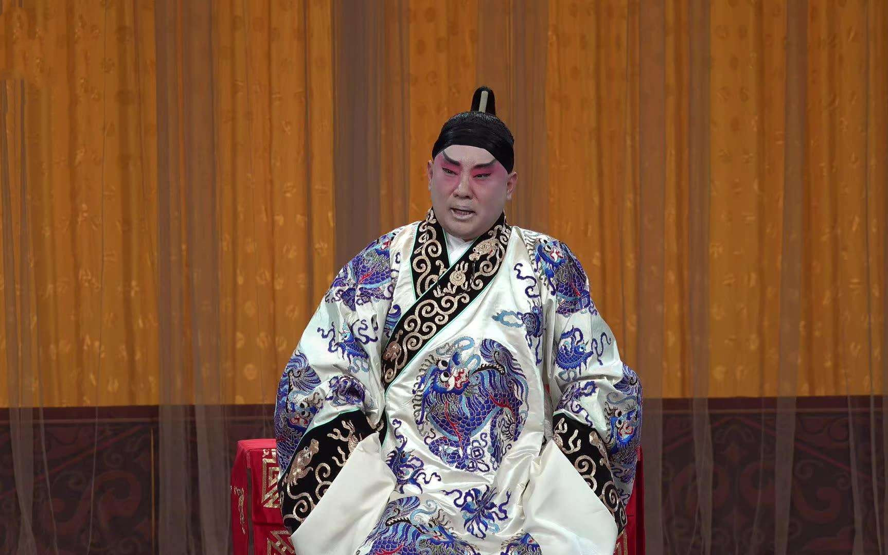 2021郭德纲京剧专场包公铡驸马天津站门票在哪买? 2021郭德纲京剧专场包公铡驸马天津站门票在哪买?