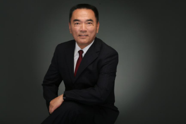 2021苏州民族管弦乐团《华乐苏韵》-郑州站 2021苏州民族管弦乐团《华乐苏韵》-郑州站