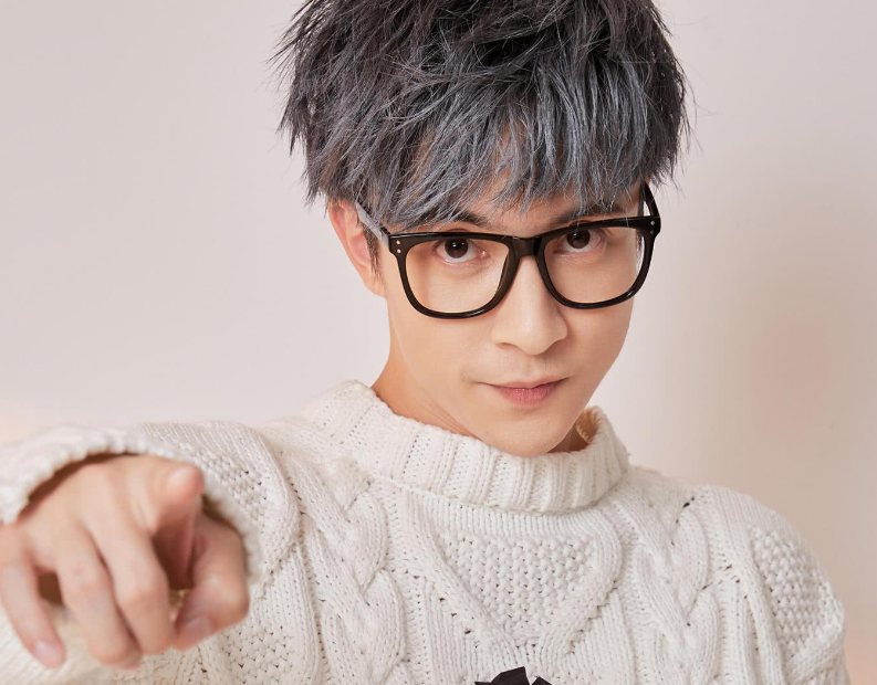 2021成都超乐音乐节什么时候开始、门票多少钱？