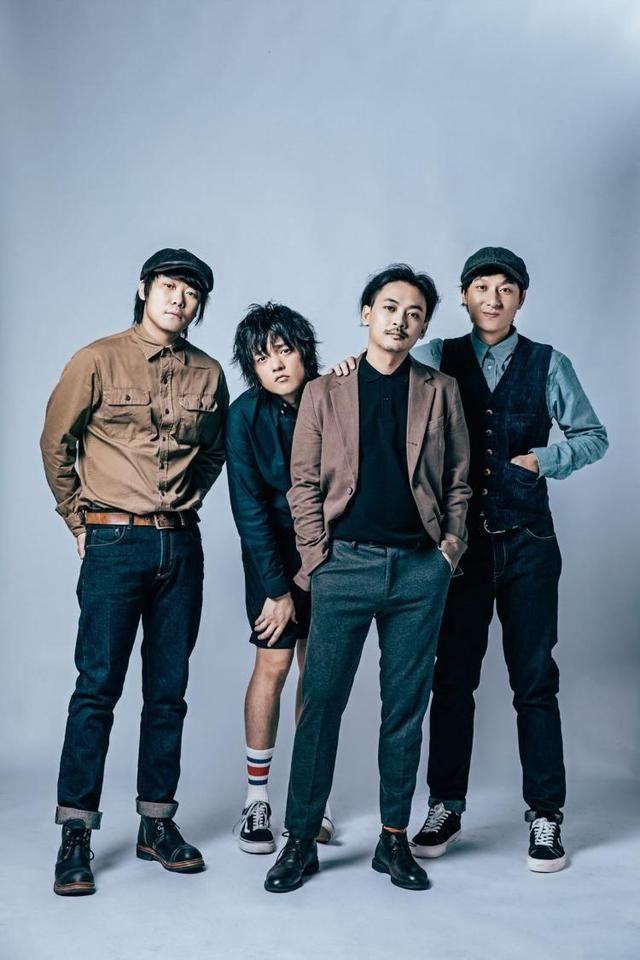 2021云台山电音节门票详情(时间表、阵容)一览 2021云台山电音节门票详情(时间表、阵容)一览