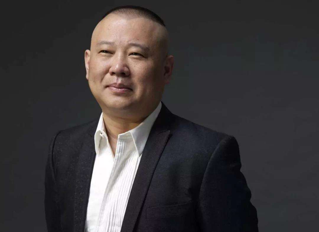 2021郭德纲京剧专场包公铡驸马天津站门票在哪买? 2021郭德纲京剧专场包公铡驸马天津站门票在哪买?