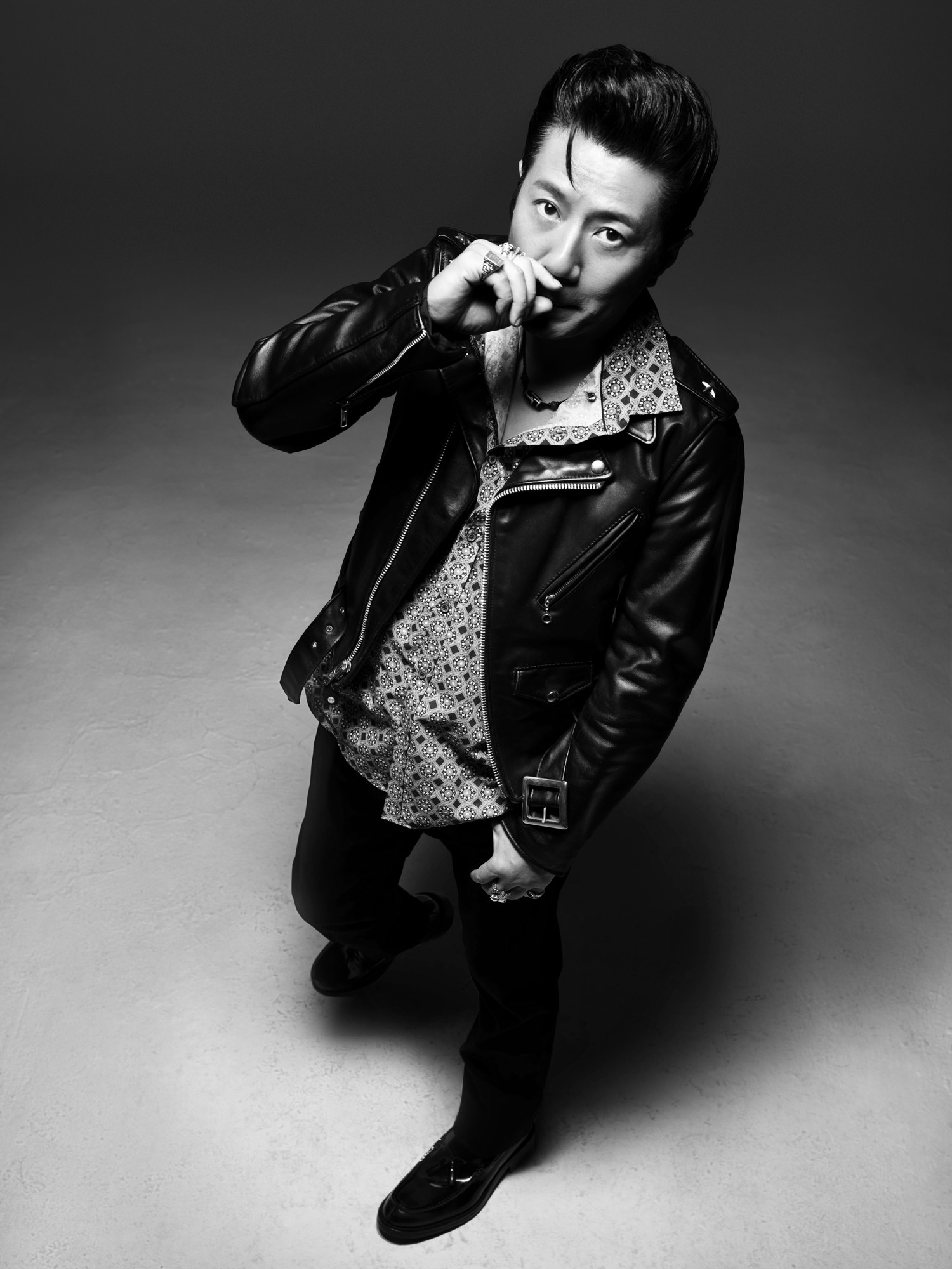 2022固安国潮音乐节（门票价格+阵容+时间）