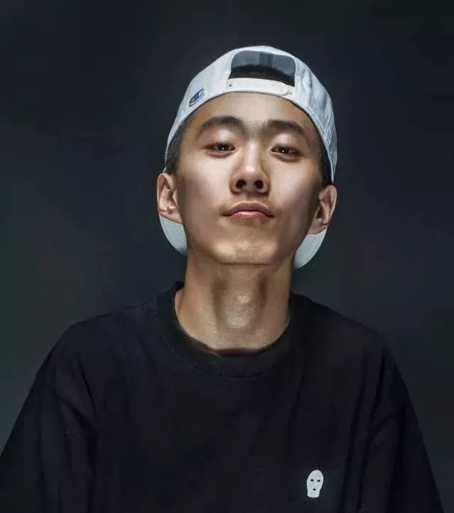 2021武汉MDSK音乐节时间、地点、门票一览