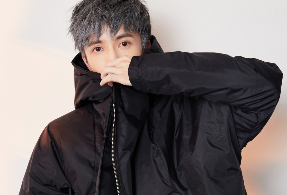 2021成都超乐音乐节什么时候开始、门票多少钱？