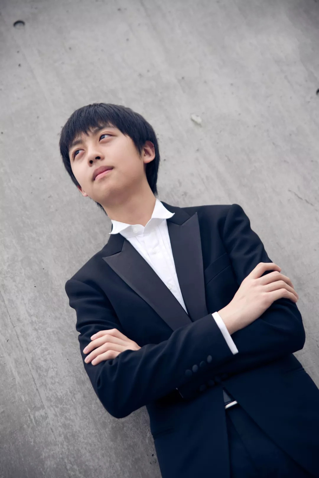 2021雷羽合肥音乐会什么时候演出？票价多少？