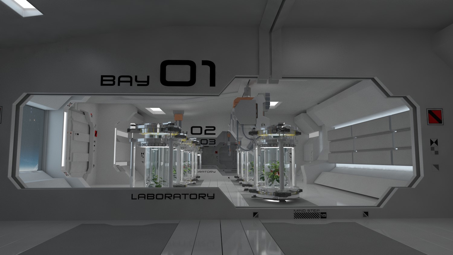 2021中国航天科普互动展重庆合川站 2021中国航天科普互动展重庆合川站