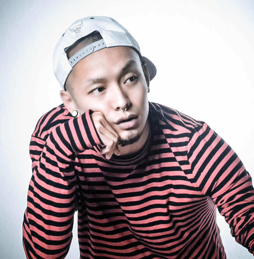 2021上海milo音乐节时间+阵容+门票链接