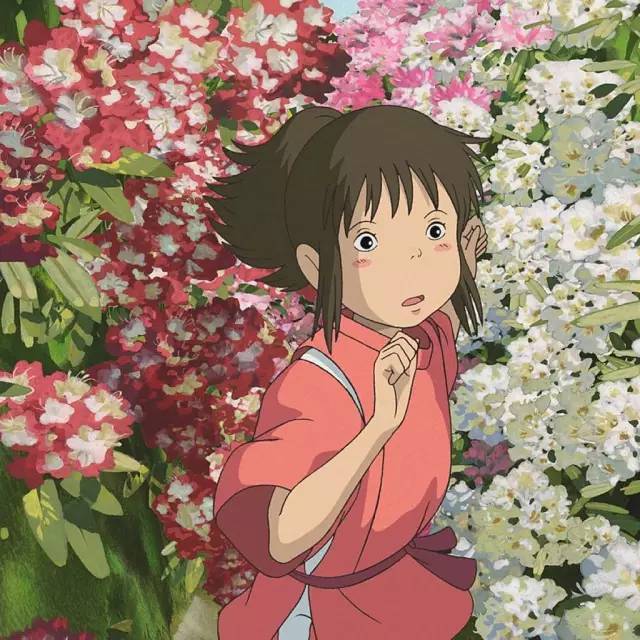 2021音乐会《音乐的奥妙》福州站门票在哪买? 2021音乐会《音乐的奥妙》福州站门票在哪买?