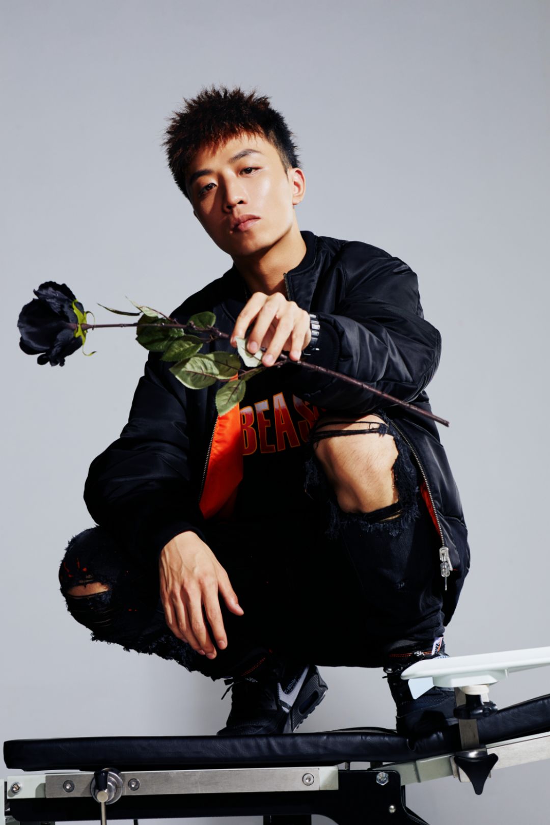 2023南京满堂音乐节时间地点、嘉宾阵容、购票链接