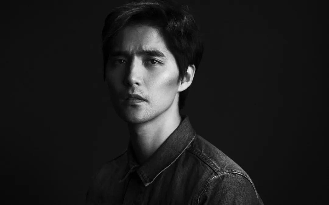 2021音乐剧《在远方》北京站时间、地点、购票链接