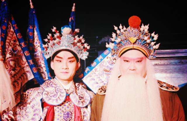 2021郭德纲京剧专场包公铡驸马天津站门票在哪买? 2021郭德纲京剧专场包公铡驸马天津站门票在哪买?