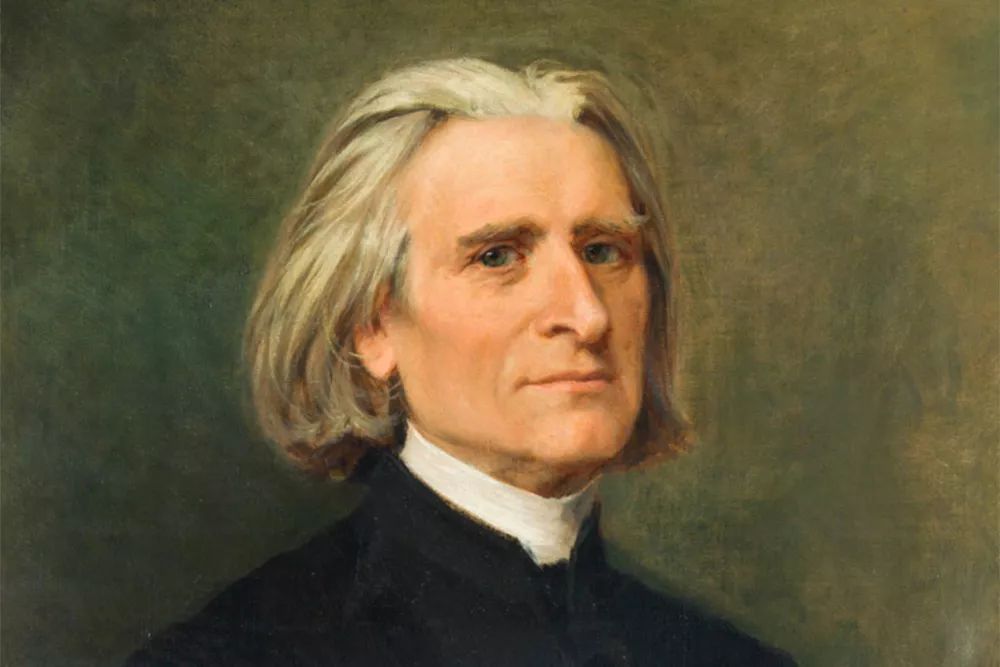 2021丁聪舟山音乐会门票价格是多少？