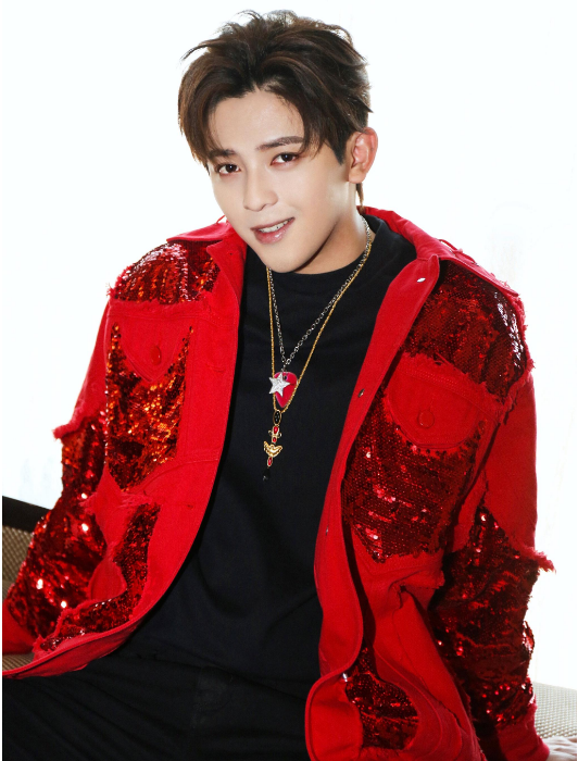 2022大庆国潮星动音乐节嘉宾阵容+门票详情 2022大庆国潮星动音乐节嘉宾阵容+门票详情