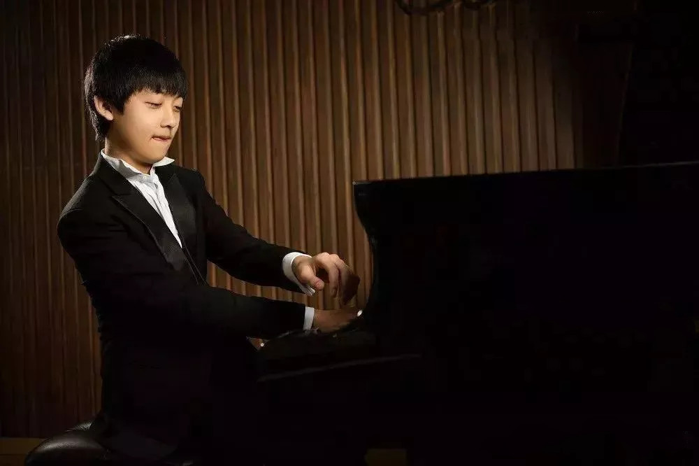 2021雷羽合肥音乐会什么时候演出？票价多少？