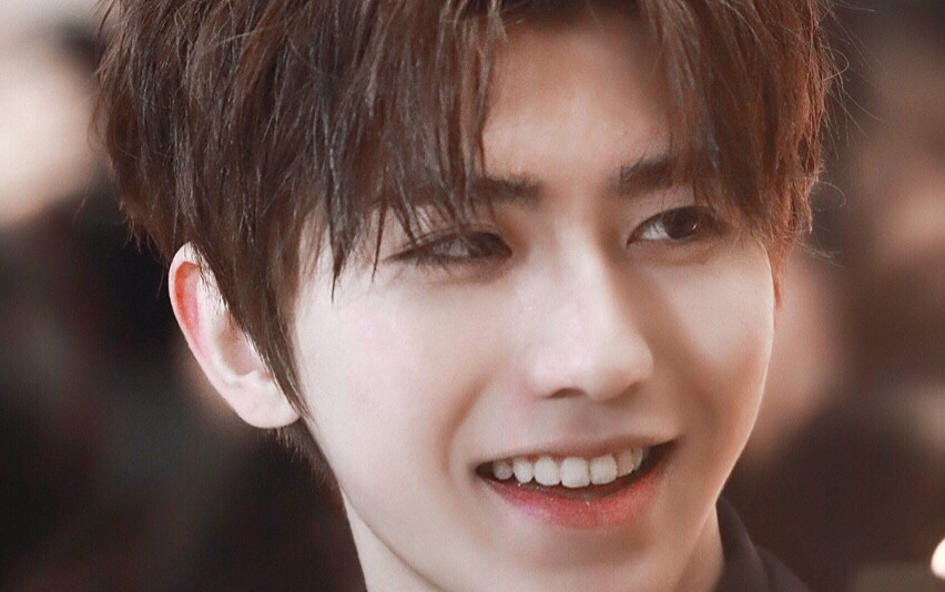 2021蔡徐坤北京演唱会门票价格多少？