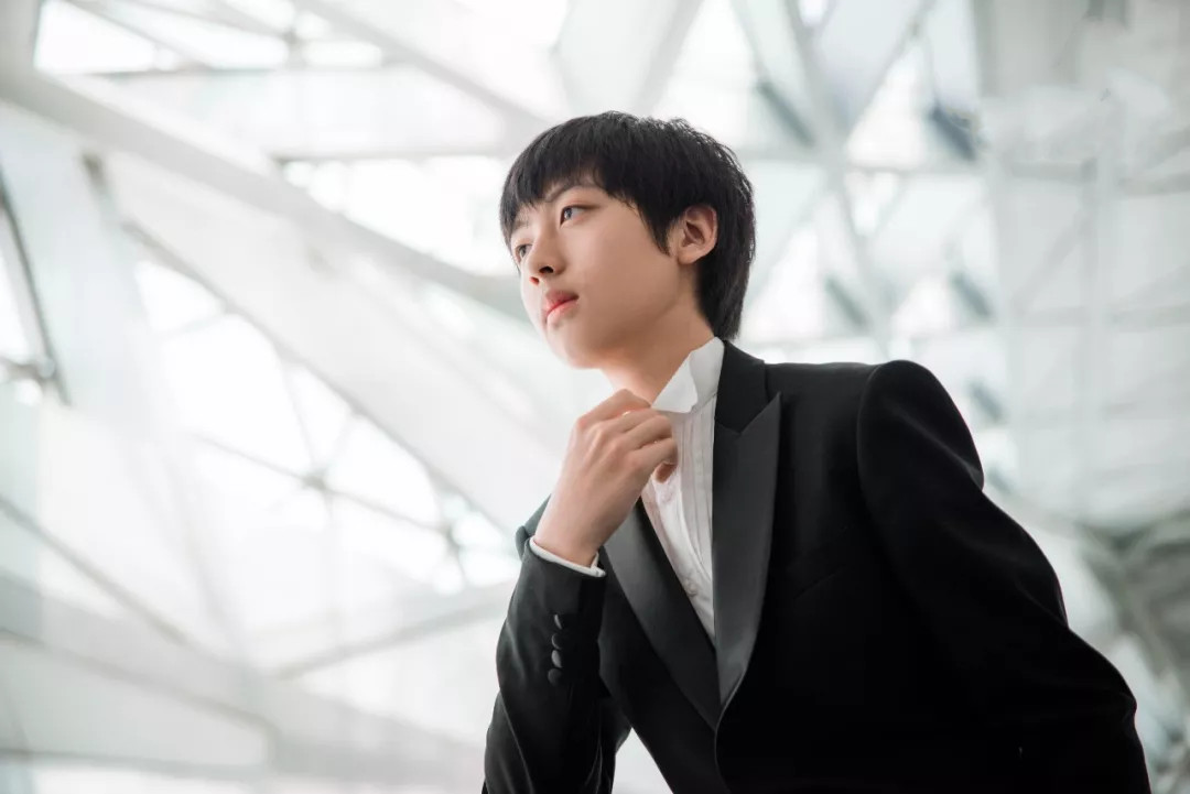 2021雷羽合肥音乐会什么时候演出？票价多少？