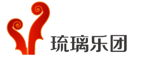 2022音乐会《动物狂欢节》杭州站时间、地点、门票价格