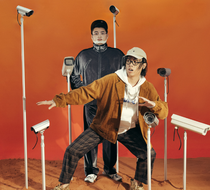 2023南京满堂音乐节门票价格、时间表、阵容介绍