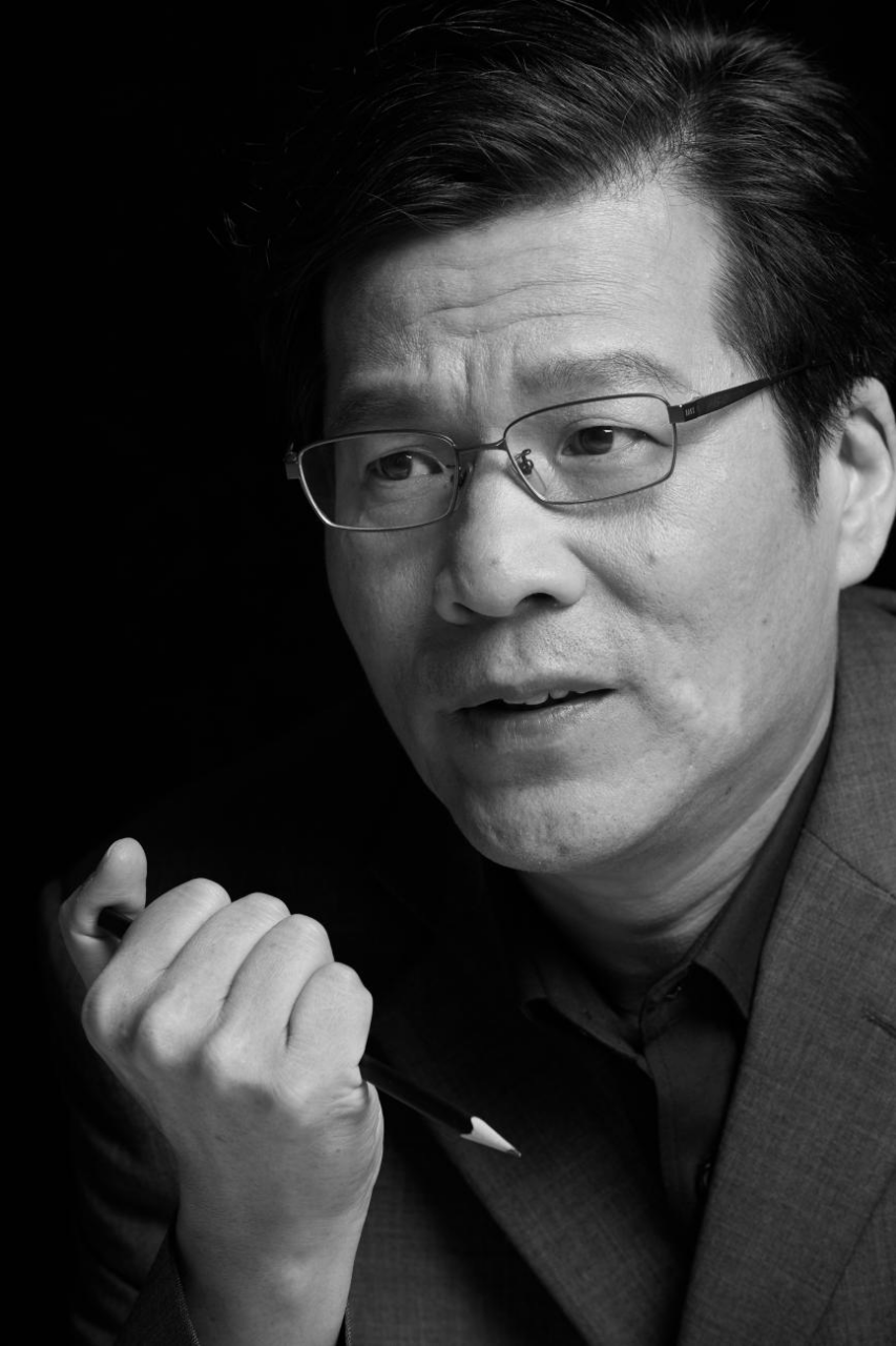 2021苏州民族管弦乐团《华乐苏韵》-郑州站 2021苏州民族管弦乐团《华乐苏韵》-郑州站