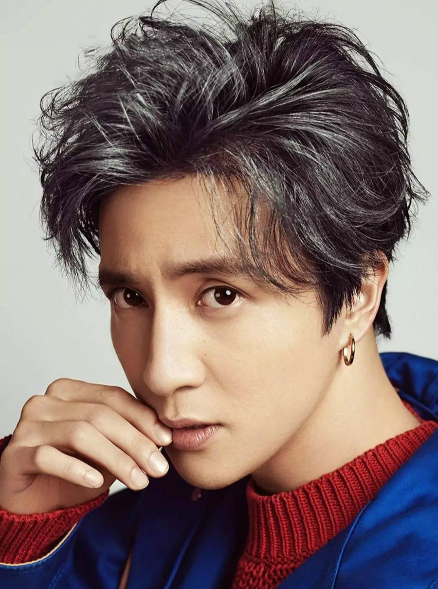 2021成都超乐音乐节时间地点+阵容介绍+门票详情