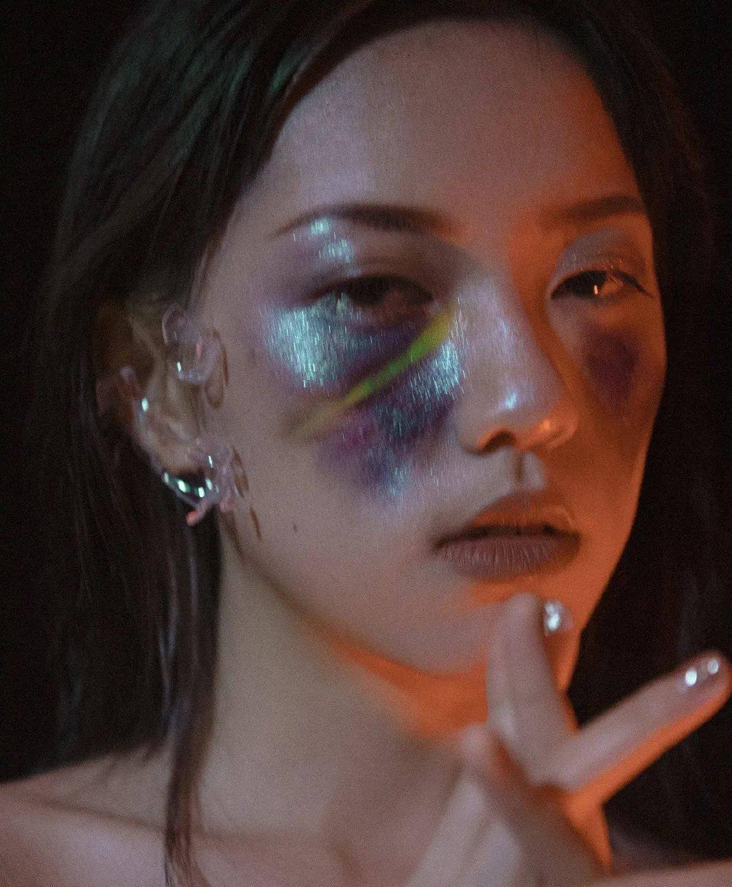 2023南京满堂音乐节时间地点、嘉宾阵容、购票链接