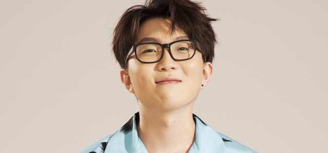 2021辽宁阜新草莓音乐节演出详情（时间、地点、票价）