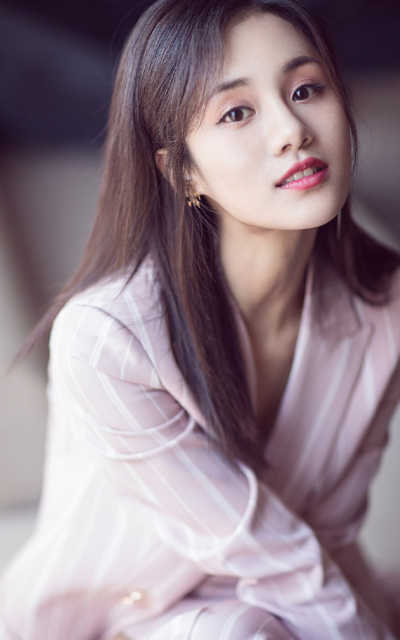 2021音乐剧《在远方》北京站时间、地点、购票链接