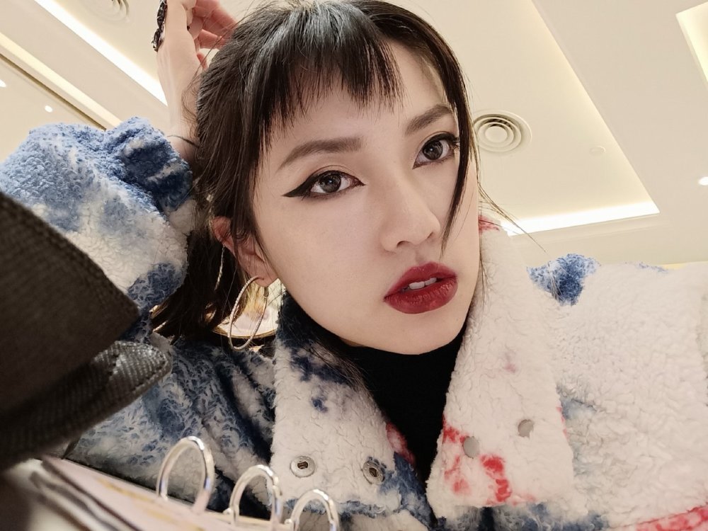 2023南京满堂音乐节嘉宾介绍及门票价格