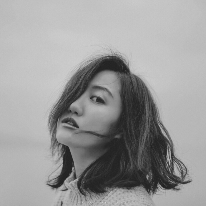 2023陈粒长沙演唱会门票价格及购票链接