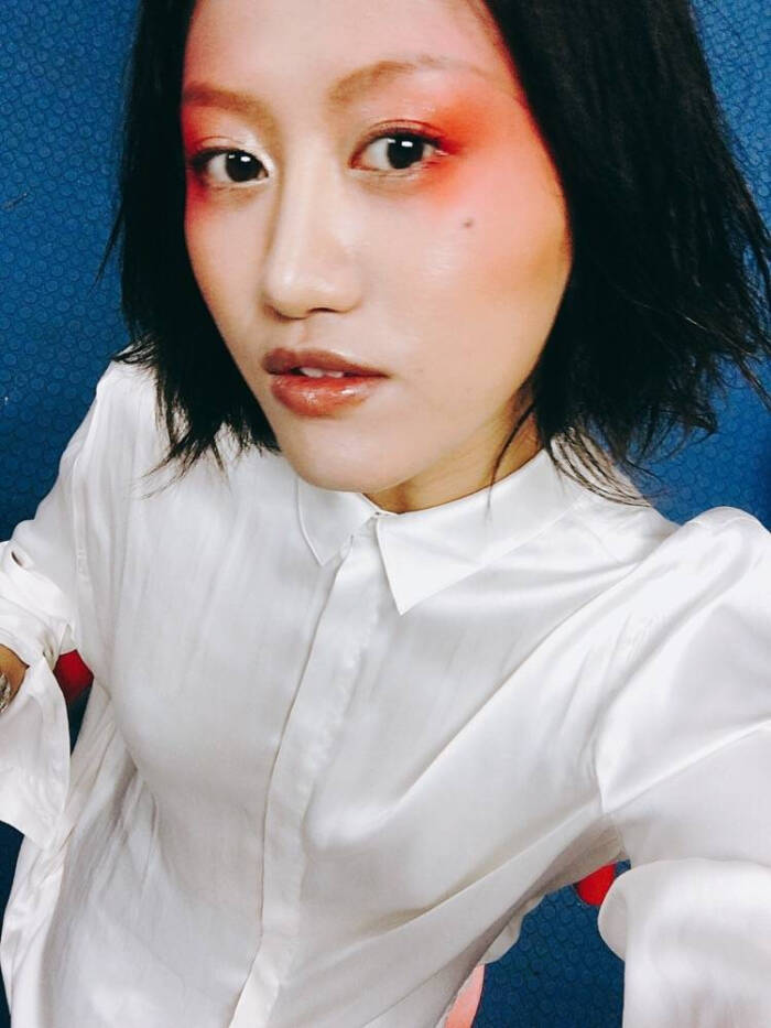 2023陈粒长沙演唱会门票多少钱？在哪买票？