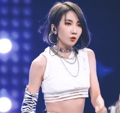 2021乃万天津演唱会时间+地点+门票详情