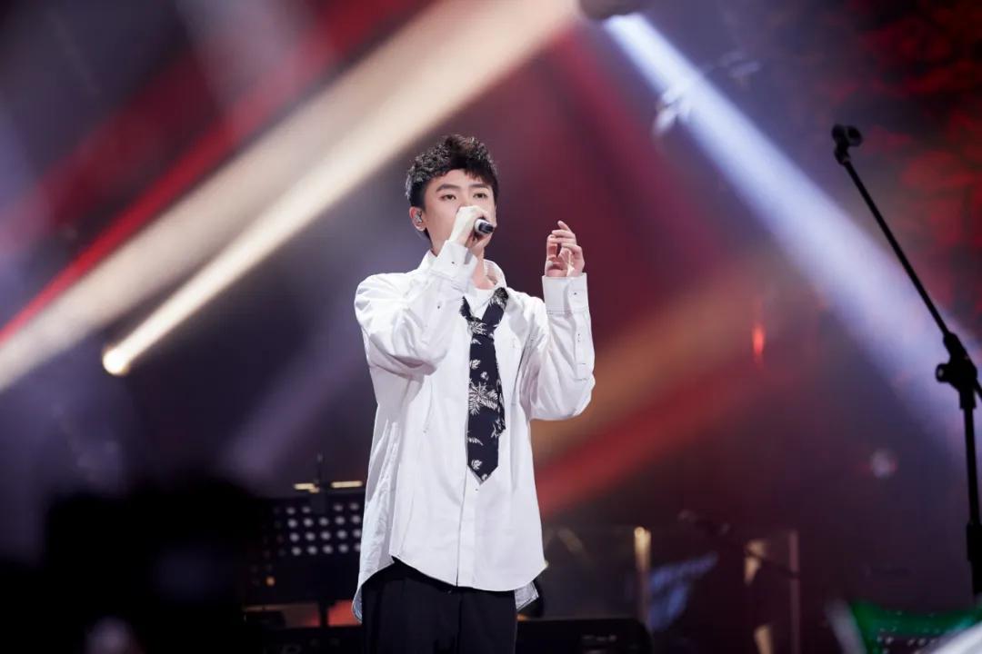 2021洛阳倒盏村音乐节时间、地点、票价