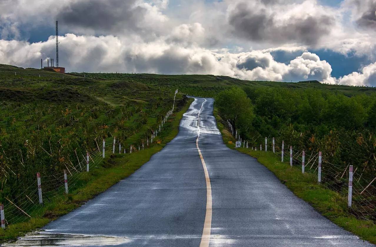 2023张家口MTA天漠音乐节时间、地点及门票详情