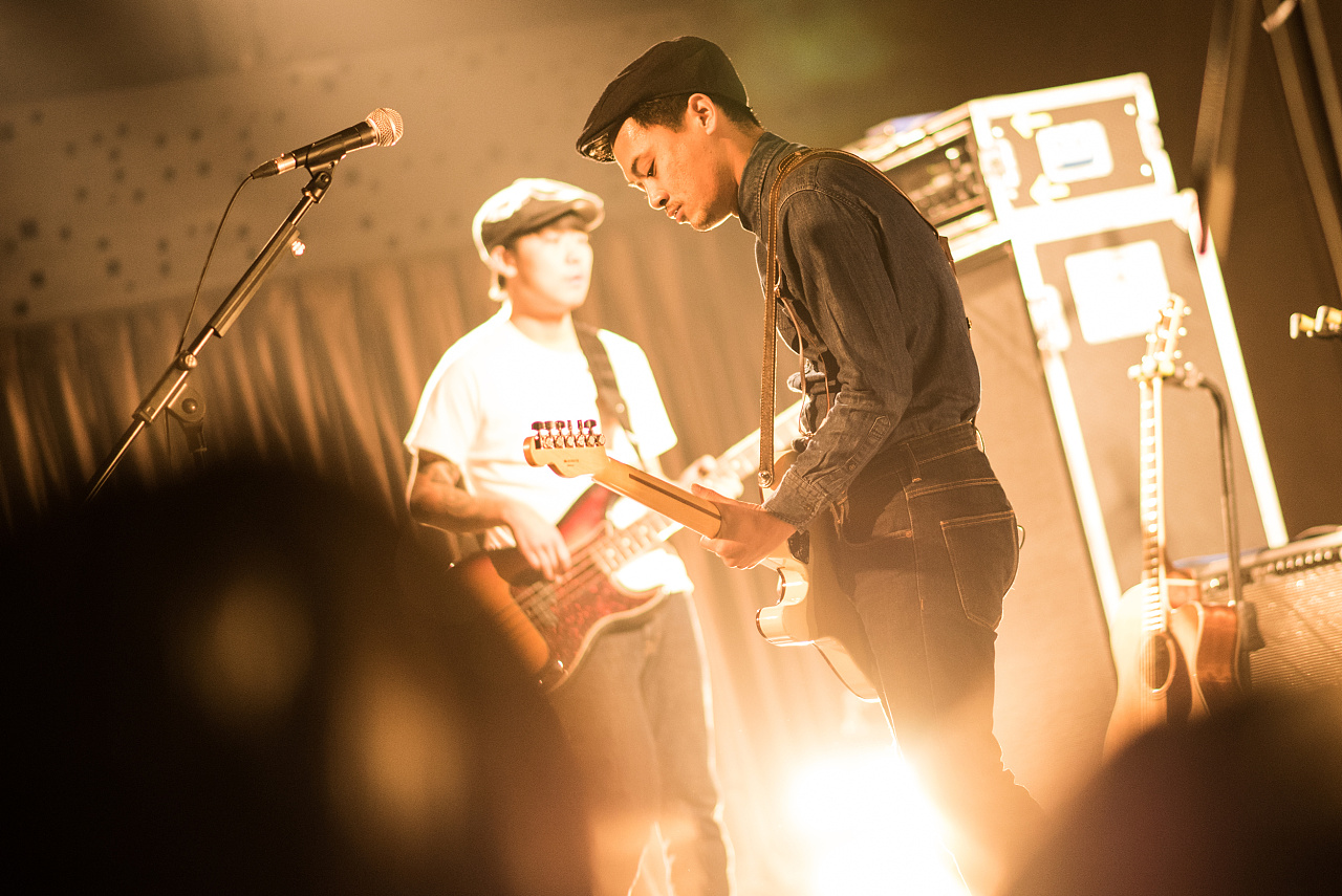 2021云台山电音节时间、阵容及门票价格