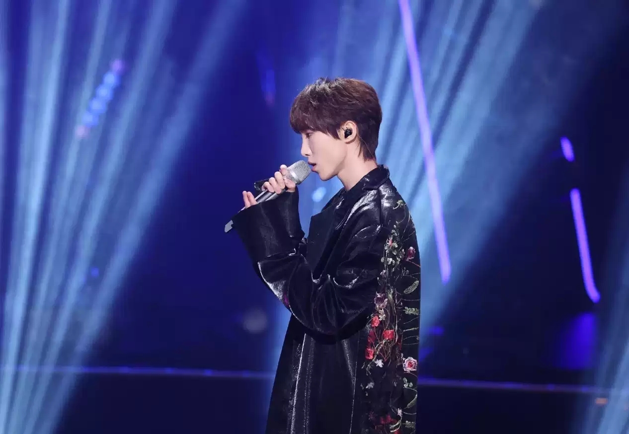 2021赵磊上海演唱会什么时候开始?门票价格是多少? 2021赵磊上海演唱会什么时候开始?门票价格是多少?