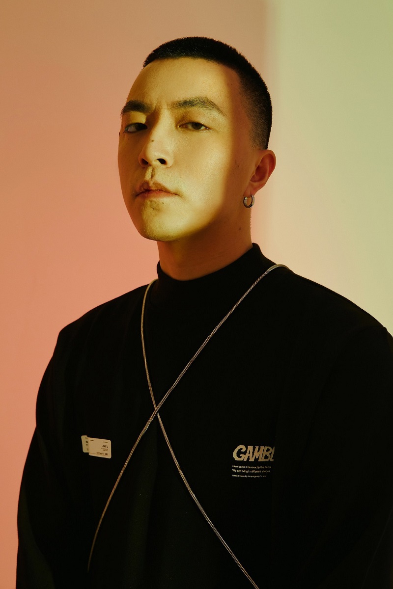 2023南京满堂音乐节门票价格、阵容详情一览 2023南京满堂音乐节门票价格、阵容详情一览