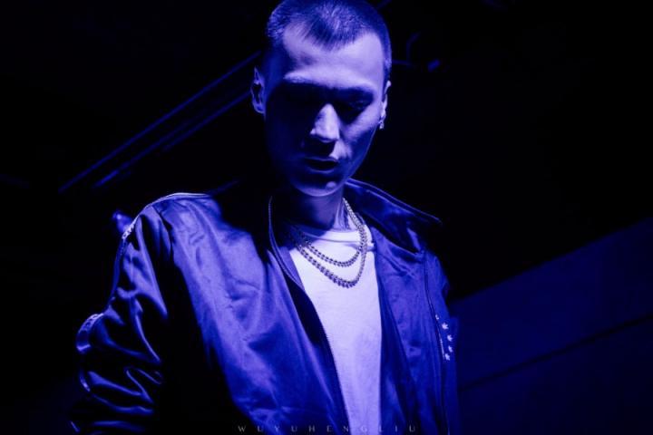 2021上海milo音乐节门票价格多少?嘉宾阵容有谁? 2021上海milo音乐节门票价格多少?嘉宾阵容有谁?