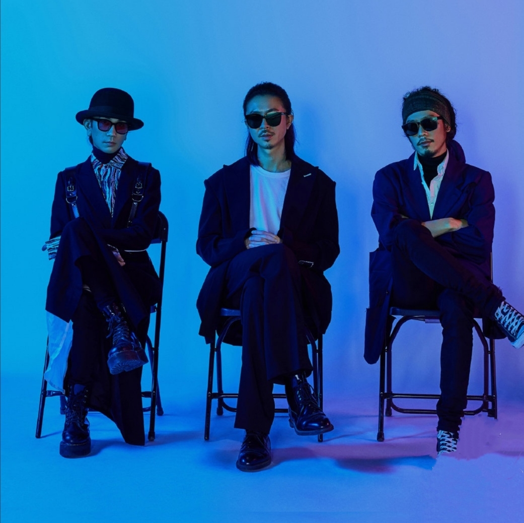 2021遵义乐堡开躁音乐节门票在哪里买? 2021遵义乐堡开躁音乐节门票在哪里买?