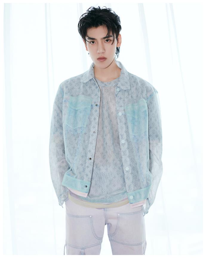 2021天津POGO电音节时间地点、门票价格、阵容一览