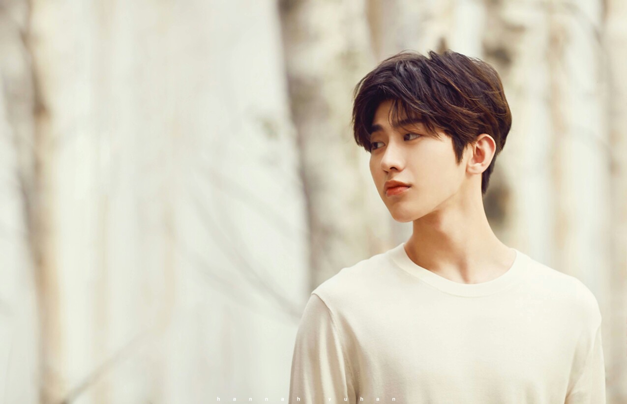 2021蔡徐坤北京演唱会时间、场馆及门票购买