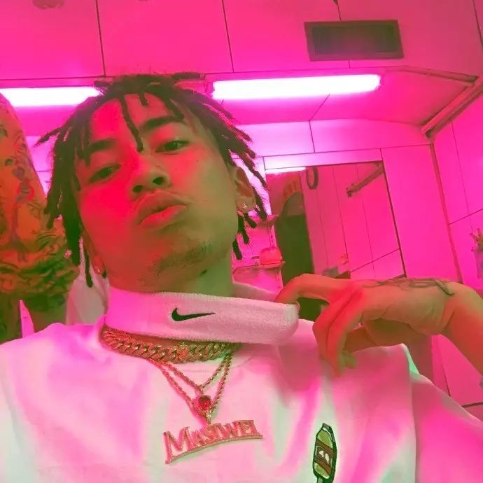 2021天津POGO电音节时间地点、门票价格、阵容一览