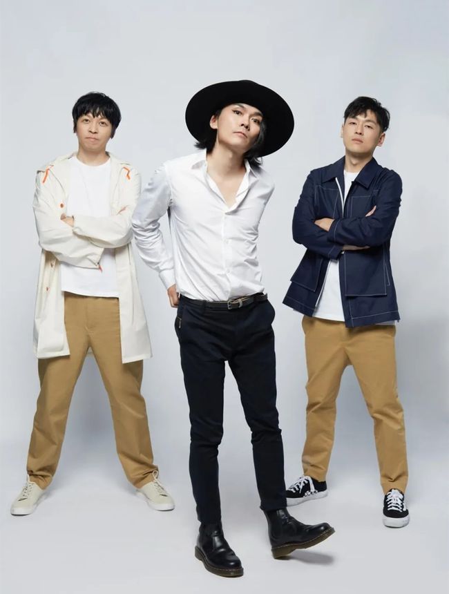 2021遵义乐堡开躁音乐节门票在哪里买? 2021遵义乐堡开躁音乐节门票在哪里买?