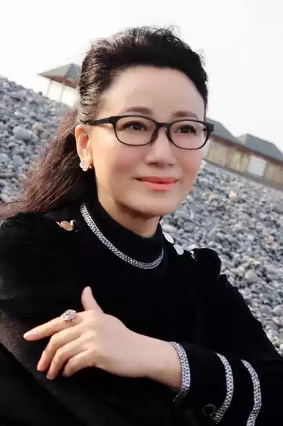 2021国粹戏曲传承系列越剧《西园记》-上海站 2021国粹戏曲传承系列越剧《西园记》-上海站