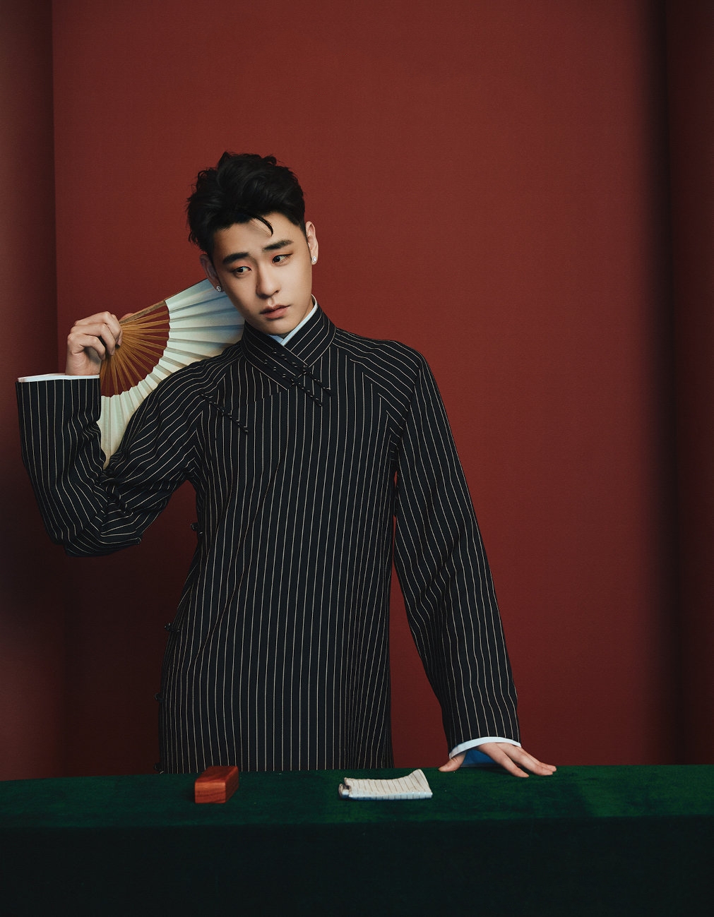 2023张云雷南京演唱会门票价格及购票链接