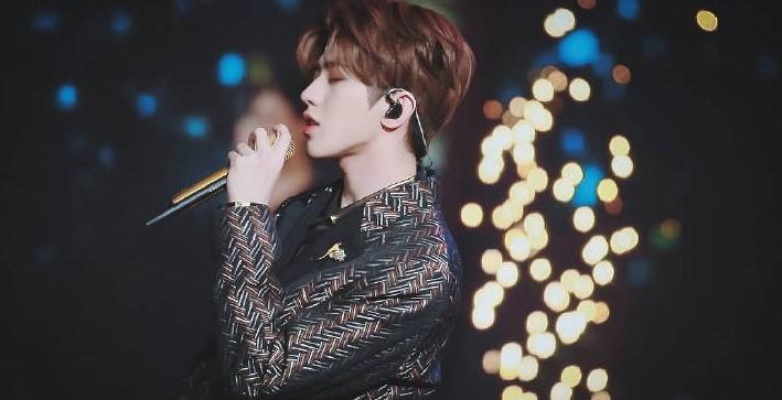 2021蔡徐坤北京演唱会时间、地点、门票链接 2021蔡徐坤北京演唱会时间、地点、门票链接